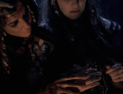 extant_XenaWarriorPrincess_4x01-AdventuresInTheSinTrade_02526