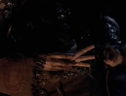 extant_XenaWarriorPrincess_4x01-AdventuresInTheSinTrade_02529