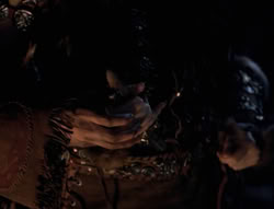 extant_XenaWarriorPrincess_4x01-AdventuresInTheSinTrade_02530
