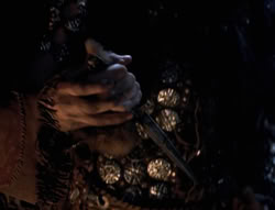 extant_XenaWarriorPrincess_4x01-AdventuresInTheSinTrade_02531