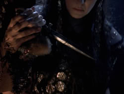 extant_XenaWarriorPrincess_4x01-AdventuresInTheSinTrade_02532