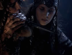 extant_XenaWarriorPrincess_4x01-AdventuresInTheSinTrade_02533