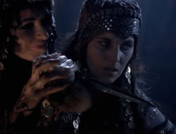 extant_XenaWarriorPrincess_4x01-AdventuresInTheSinTrade_02535