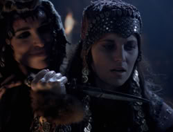 extant_XenaWarriorPrincess_4x01-AdventuresInTheSinTrade_02537