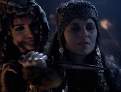 extant_XenaWarriorPrincess_4x01-AdventuresInTheSinTrade_02538
