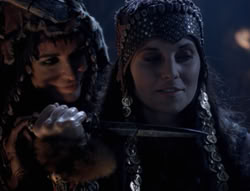 extant_XenaWarriorPrincess_4x01-AdventuresInTheSinTrade_02540