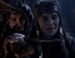extant_XenaWarriorPrincess_4x01-AdventuresInTheSinTrade_02541