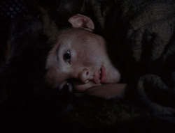 extant_XenaWarriorPrincess_4x01-AdventuresInTheSinTrade_02542