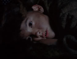 extant_XenaWarriorPrincess_4x01-AdventuresInTheSinTrade_02543