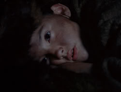 extant_XenaWarriorPrincess_4x01-AdventuresInTheSinTrade_02544