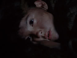 extant_XenaWarriorPrincess_4x01-AdventuresInTheSinTrade_02545