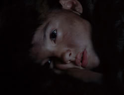 extant_XenaWarriorPrincess_4x01-AdventuresInTheSinTrade_02546