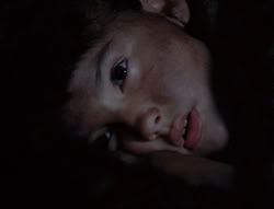 extant_XenaWarriorPrincess_4x01-AdventuresInTheSinTrade_02547