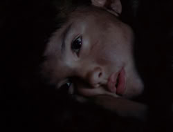 extant_XenaWarriorPrincess_4x01-AdventuresInTheSinTrade_02548