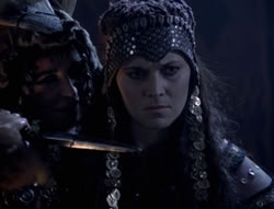 extant_XenaWarriorPrincess_4x01-AdventuresInTheSinTrade_02549
