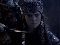 extant_XenaWarriorPrincess_4x01-AdventuresInTheSinTrade_02550
