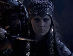 extant_XenaWarriorPrincess_4x01-AdventuresInTheSinTrade_02551