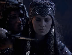 extant_XenaWarriorPrincess_4x01-AdventuresInTheSinTrade_02552
