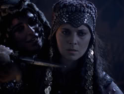 extant_XenaWarriorPrincess_4x01-AdventuresInTheSinTrade_02553