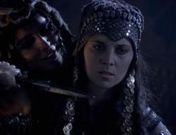 extant_XenaWarriorPrincess_4x01-AdventuresInTheSinTrade_02554