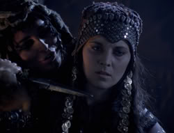 extant_XenaWarriorPrincess_4x01-AdventuresInTheSinTrade_02555