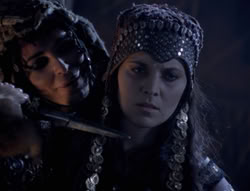 extant_XenaWarriorPrincess_4x01-AdventuresInTheSinTrade_02556