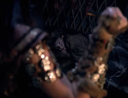 extant_XenaWarriorPrincess_4x01-AdventuresInTheSinTrade_02559