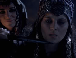 extant_XenaWarriorPrincess_4x01-AdventuresInTheSinTrade_02561