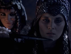 extant_XenaWarriorPrincess_4x01-AdventuresInTheSinTrade_02562