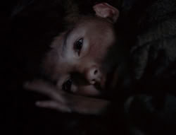 extant_XenaWarriorPrincess_4x01-AdventuresInTheSinTrade_02563