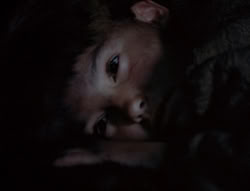 extant_XenaWarriorPrincess_4x01-AdventuresInTheSinTrade_02564