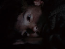 extant_XenaWarriorPrincess_4x01-AdventuresInTheSinTrade_02565