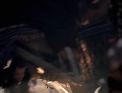 extant_XenaWarriorPrincess_4x01-AdventuresInTheSinTrade_02566