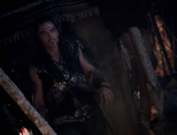 extant_XenaWarriorPrincess_4x01-AdventuresInTheSinTrade_02567