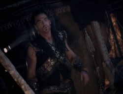 extant_XenaWarriorPrincess_4x01-AdventuresInTheSinTrade_02568