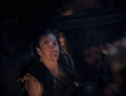 extant_XenaWarriorPrincess_4x01-AdventuresInTheSinTrade_02569