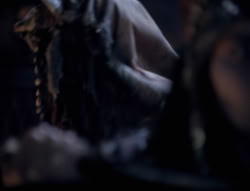 extant_XenaWarriorPrincess_4x01-AdventuresInTheSinTrade_02570