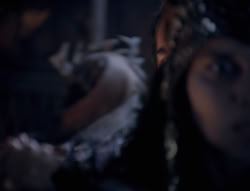 extant_XenaWarriorPrincess_4x01-AdventuresInTheSinTrade_02571