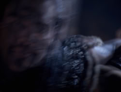 extant_XenaWarriorPrincess_4x01-AdventuresInTheSinTrade_02572