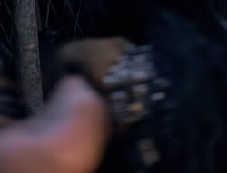 extant_XenaWarriorPrincess_4x01-AdventuresInTheSinTrade_02573