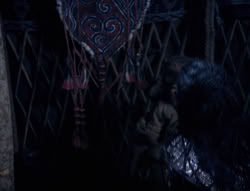 extant_XenaWarriorPrincess_4x01-AdventuresInTheSinTrade_02575