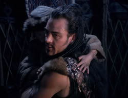 extant_XenaWarriorPrincess_4x01-AdventuresInTheSinTrade_02576