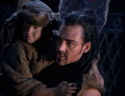 extant_XenaWarriorPrincess_4x01-AdventuresInTheSinTrade_02577
