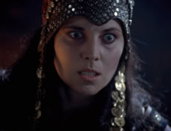 extant_XenaWarriorPrincess_4x01-AdventuresInTheSinTrade_02578