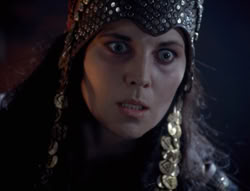 extant_XenaWarriorPrincess_4x01-AdventuresInTheSinTrade_02579