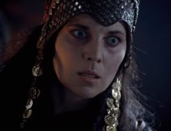 extant_XenaWarriorPrincess_4x01-AdventuresInTheSinTrade_02580