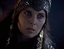 extant_XenaWarriorPrincess_4x01-AdventuresInTheSinTrade_02581