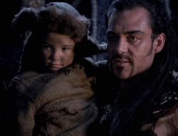 extant_XenaWarriorPrincess_4x01-AdventuresInTheSinTrade_02582