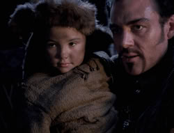 extant_XenaWarriorPrincess_4x01-AdventuresInTheSinTrade_02583