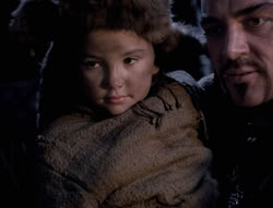extant_XenaWarriorPrincess_4x01-AdventuresInTheSinTrade_02584